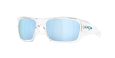 Солнцезащитные очки Oakley Masseter 0OO9486/948605