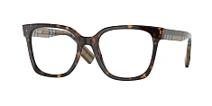 Burberry 0BE2347