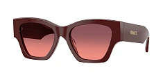 Солнцезащитные очки Versace  0VE4492U/53472L