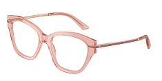 Jimmy Choo 0JC3043J
