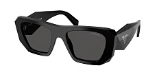 Prada 0PR B18S