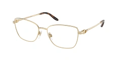 Ralph Lauren 0RL5136