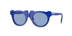 Burberry 0JB4355