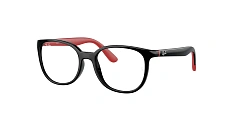 Ray-Ban 0RY1631
