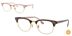 Оправа Ray-Ban  0RX5154/2001 