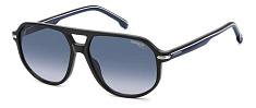 Солнцезащитные очки Carrera  375/S TUI