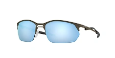 Солнцезащитные очки Oakley Wire Tap 2.0 0OO4145/414502