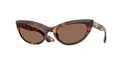 Oliver Peoples 0OV5621SU
