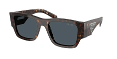 Prada 0PR 10ZS