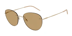 Giorgio Armani 0AR6182