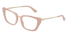 Jimmy Choo 0JC3034HB