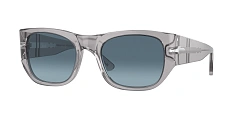 Persol 0PO3308S