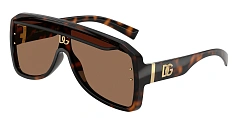 Dolce&Gabbana 0DG6205