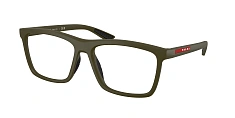 Prada Linea Rossa 0PS 01TV