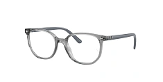 Оправа Ray-Ban  0RY9097V/3936 