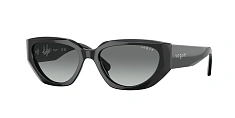Vogue Eyewear 0VO5438S