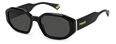 Солнцезащитные очки Polaroid  PLD 6189/S KB7