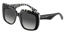 Dolce&Gabbana 0DG4414