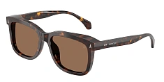 Moncler 0ME6018