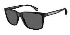 Emporio Armani 0EA4047