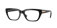 Vogue Eyewear 0VO5609