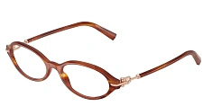 Оправа Tiffany  0TF2297/8469 