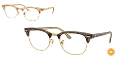 Оправа Ray-Ban  0RX5154/2001 