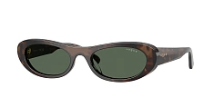 Солнцезащитные очки Vogue  0VO5695SU/326972