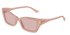 Jimmy Choo 0JC5011U