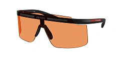 Солнцезащитные очки Prada Linea Rossa  0PS B06S/1BO08R