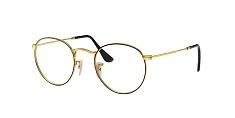 Ray-Ban 0RX3447V
