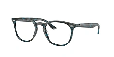 Ray-Ban 0RX7159
