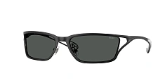 Diesel 0DL1015