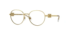 Versace 0VK1002
