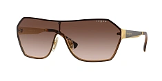 Vogue Eyewear 0VO4302S