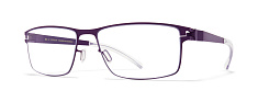 Оправа Mykita  MARTIN 700 
