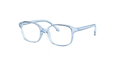 Ray-Ban 0RY1903