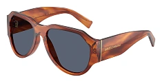 Dolce&Gabbana 0DG4504