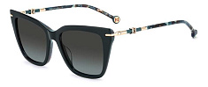 Солнцезащитные очки CAROLINA HERRERA  HER 0351/G/S G8J