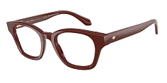 Giorgio Armani 0AR7274