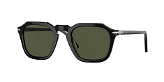 Persol 0PO3292S