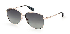 Max&Co MO 0049