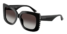 Солнцезащитные очки JIMMY CHOO  0JC5025H/50088G
