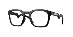 Oakley 0OX8208