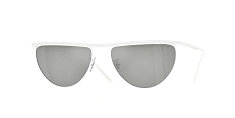 Oliver Peoples 0OV1342S