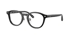 Ray-Ban 0RX5443D