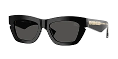 Burberry 0BE4454