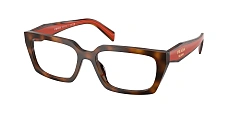 Prada 0PR D05V