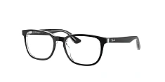 Ray-Ban 0RY1592