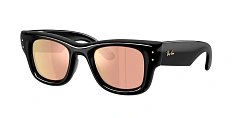 Ray-Ban 0RB4940